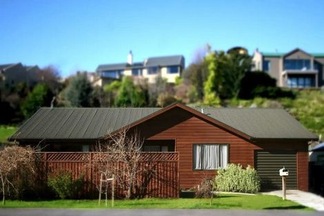 Photo of property in 49 Mcdonnell Road, Arrowtown, 9302