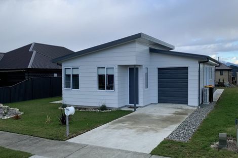 Photo of property in 26 Rodeo Drive, Te Anau, 9600