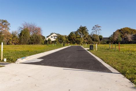 Photo of property in 14 Magnolia Drive, Springlands, Blenheim, 7201