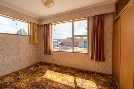 Photo of property in 23 Elsie Street, Gore, 9710