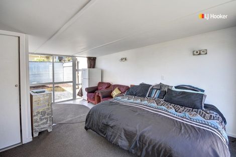 Photo of property in 46 King Street, Mosgiel, 9024
