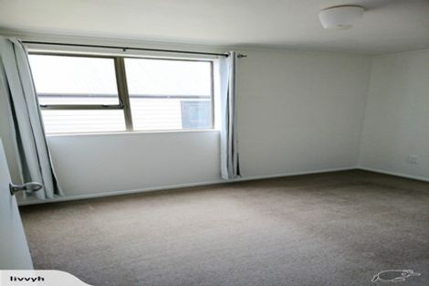 Photo of property in 313a Lumsden Road, Akina, Hastings, 4122