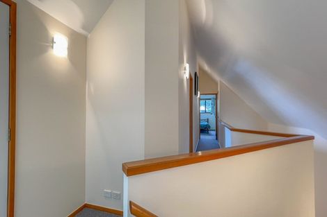 Photo of property in 103 Alexander Close, Thames, 3500