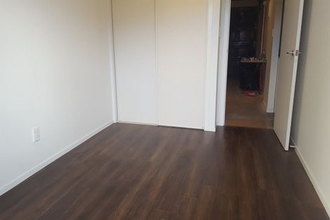 Photo of property in 4/346 Oceanbeach Road, Mount Maunganui, 3116