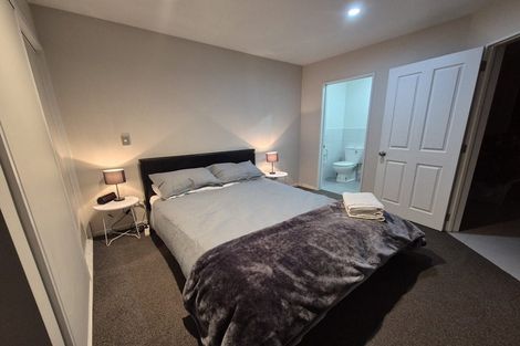 Photo of property in 67 Burke Street, Addington, Christchurch, 8024