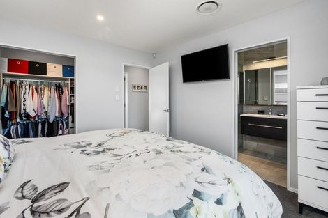 Photo of property in 19 Whitburn Avenue, Halswell, Christchurch, 8025