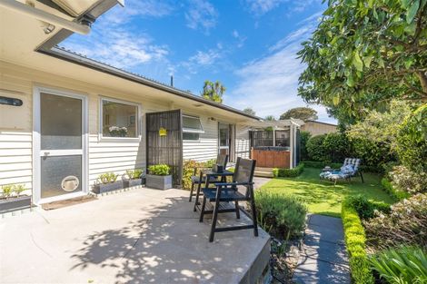 Photo of property in 12 Wake Street, Chartwell, Hamilton, 3210