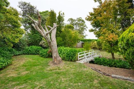 Photo of property in 3 Flower Street, Bulls, 4818