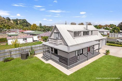 Photo of property in 67 Douglas Street, Whakatane, 3120