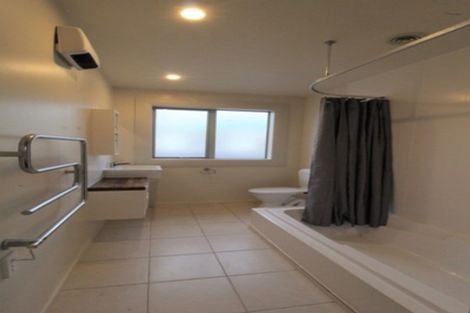 Photo of property in 43 Mary Street, Winton, 9720