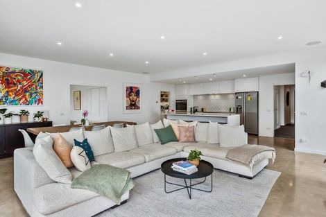 Photo of property in 253c Larnach Road, Shiel Hill, Dunedin, 9013