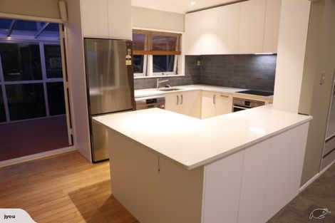 Photo of property in 3/16 Fowler Street, Northcote, Auckland, 0627