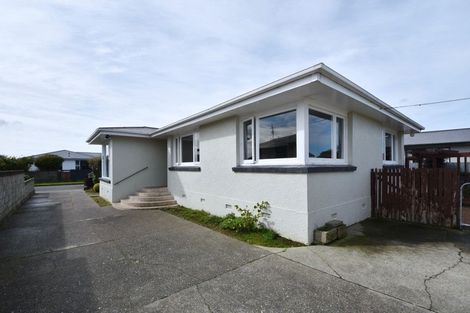 Photo of property in 22 Arun Crescent, Glengarry, Invercargill, 9810
