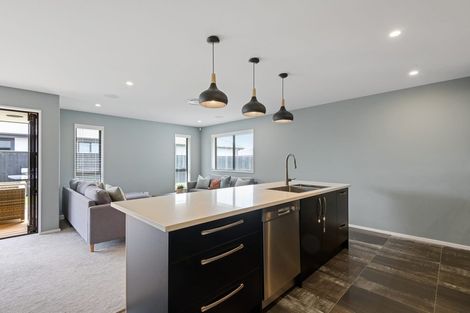 Photo of property in 31 Falcon Road, Rolleston, 7615