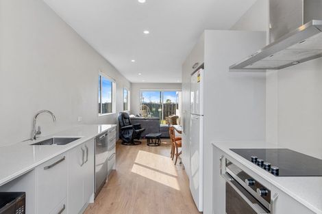 Photo of property in 12 Rahui Street, Te Kauwhata, 3710