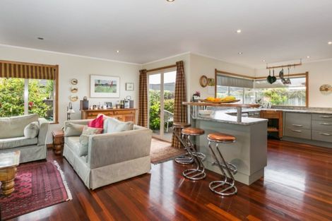 Photo of property in 305 Church Road, Greenmeadows, Napier, 4112