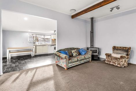 Photo of property in 9 Wakanui Road, Hampstead, Ashburton, 7700