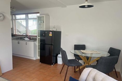 Photo of property in 1/315 Rangatira Road, Beach Haven, Auckland, 0626