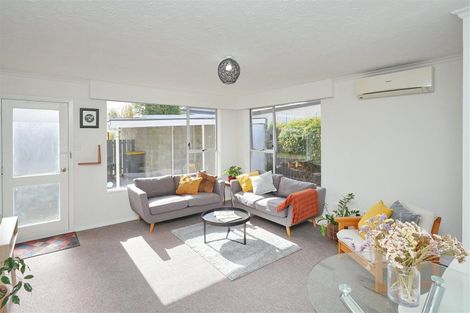 Photo of property in 3/490 Worcester Street, Linwood, Christchurch, 8011