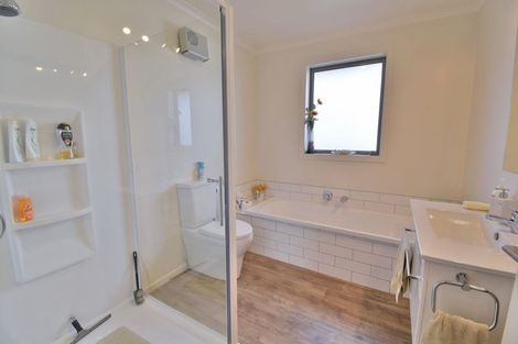 Photo of property in 46 Arran Street, Mosgiel, 9024