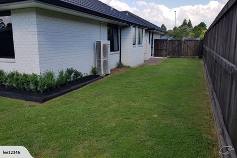 Photo of property in 3 Mahy Way, Leamington, Cambridge, 3432