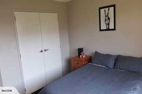 Photo of property in 3 Mahy Way, Leamington, Cambridge, 3432