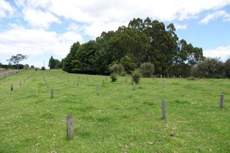 Photo of property in 150 Papanui Road, Merivale, Christchurch, 8014