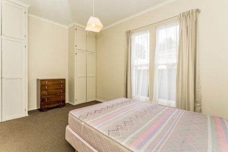 Photo of property in 161 Bordesley Street, Phillipstown, Christchurch, 8011
