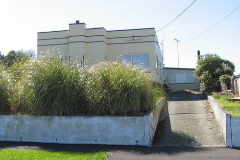 Photo of property in 32 Melton Street, Watlington, Timaru, 7910