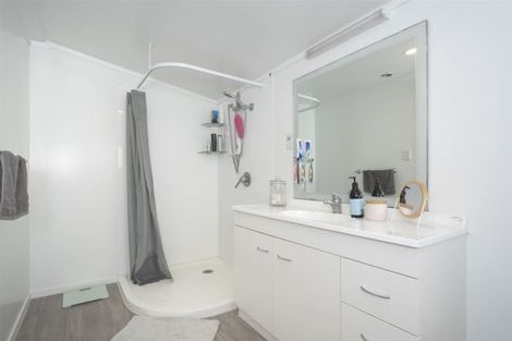 Photo of property in 28 Conway Road, Paengaroa, Te Puke, 3189