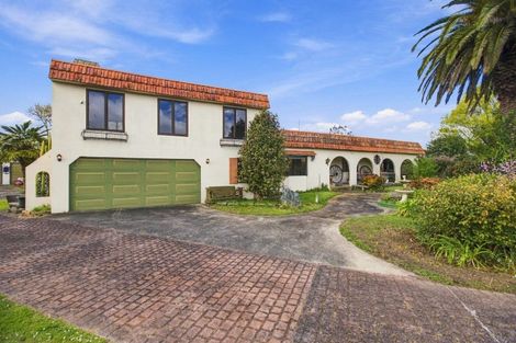 Photo of property in 69 Puke Road, Paeroa, 3600