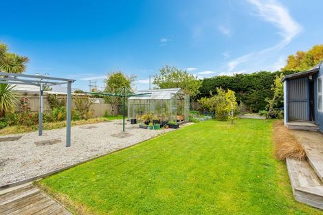 Photo of property in 125 Thomas Street, Waikouaiti, 9510
