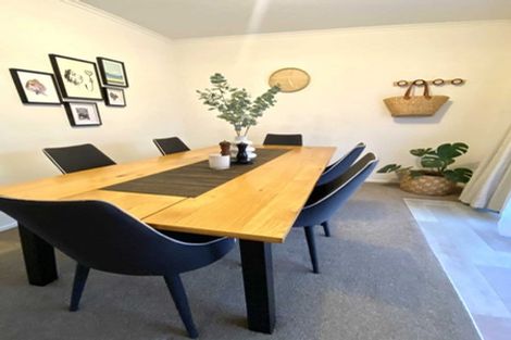 Photo of property in 3a Manson Street, Gate Pa, Tauranga, 3112