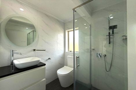 Photo of property in 7 Montilla Place, Manurewa, Auckland, 2102