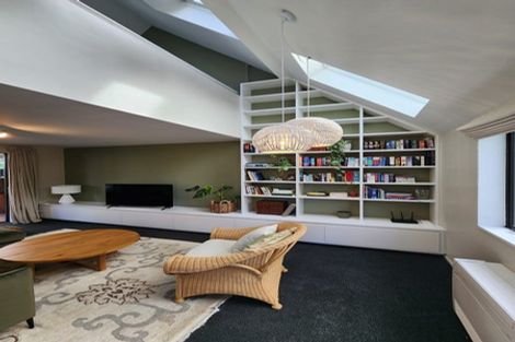 Photo of property in 5/37 Cornwall Street, St Albans, Christchurch, 8014