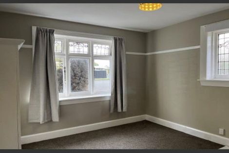 Photo of property in 20 Swanns Road, Richmond, Christchurch, 8013