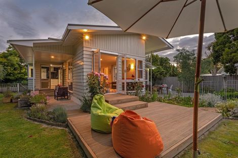 Photo of property in 101 Slacks Road, Awapuni, Palmerston North, 4412