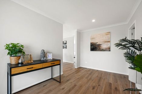 Photo of property in 3 Celeste Terrace, Peacocke, 3206