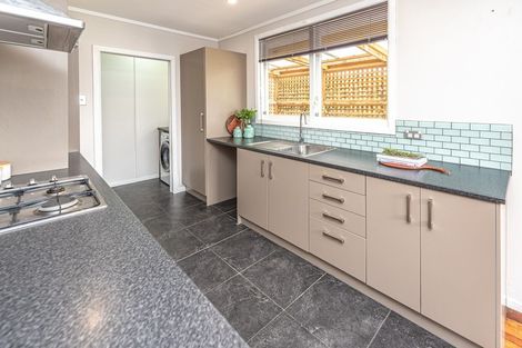 Photo of property in 151 Ikitara Road, Whanganui East, Whanganui, 4500