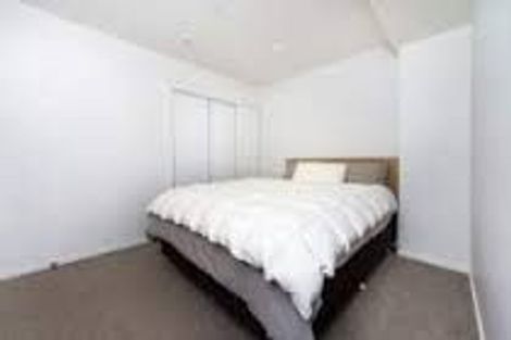 Photo of property in 203/4 Bluegrey Avenue, Stonefields, Auckland, 1072