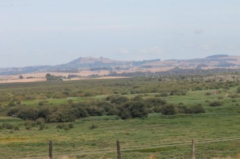 Photo of property in 616 Falls Road, Waerenga, Te Kauwhata, 3782