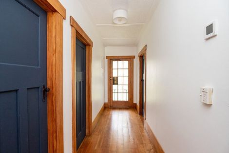 Photo of property in 681 State Highway 25, Waitakaruru, Thames, 3576