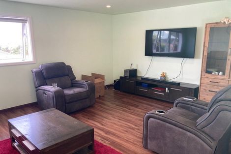 Photo of property in 73 John Sims Drive, Broadmeadows, Wellington, 6035