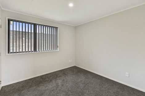 Photo of property in 1/380 Great South Road, Papatoetoe, Auckland, 2025