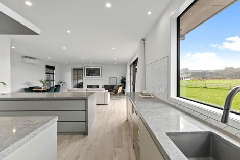 Photo of property in 148 Bedford Road, Te Kowhai, Hamilton, 3288