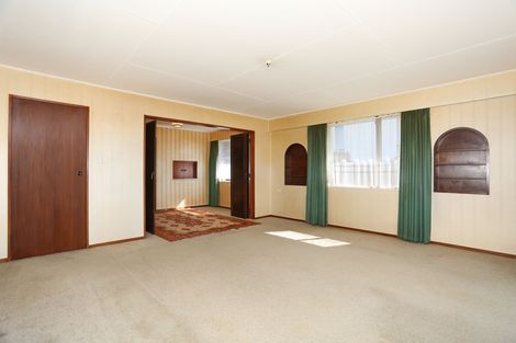 Photo of property in 4 Taupo Terrace, Feilding, 4702