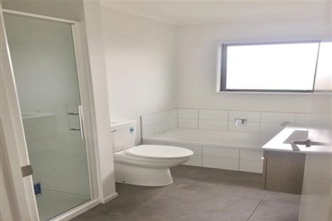 Photo of property in 14 Simon Street, Tawhero, Whanganui, 4501