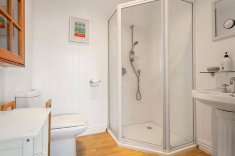 Photo of property in 39 Raleigh Street, Leamington, Cambridge, 3432