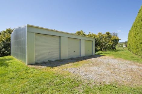 Photo of property in 178 Hereford Road, Oropi, Tauranga, 3173