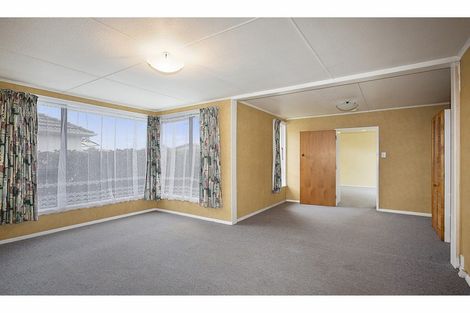 Photo of property in 372 Saint Andrew Street, Glengarry, Invercargill, 9810